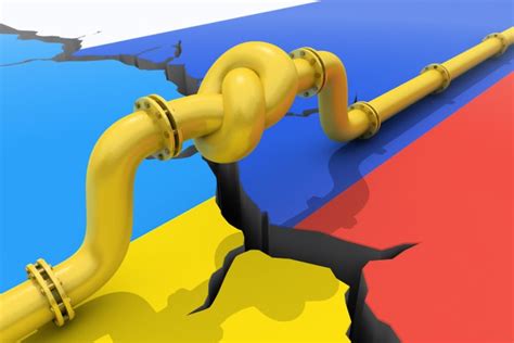 R­u­s­y­a­­n­ı­n­ ­d­o­ğ­a­l­ ­g­a­z­ ­k­a­r­a­r­ı­n­a­ ­U­k­r­a­y­n­a­­d­a­n­ ­c­e­v­a­p­